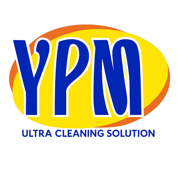 ypm